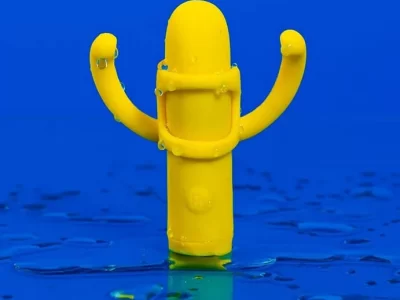 vibrador-2