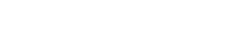 payments